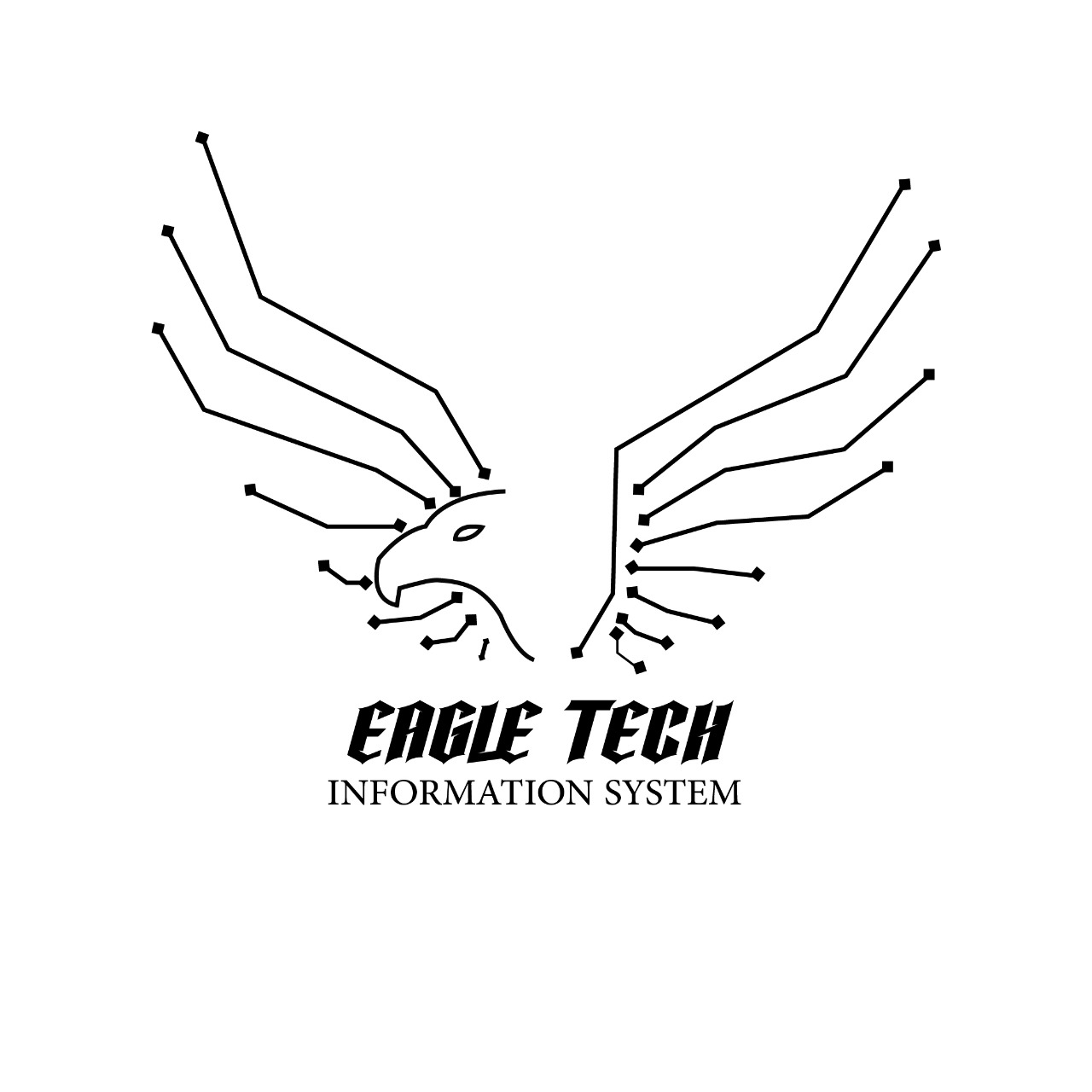 Eagle Tech
